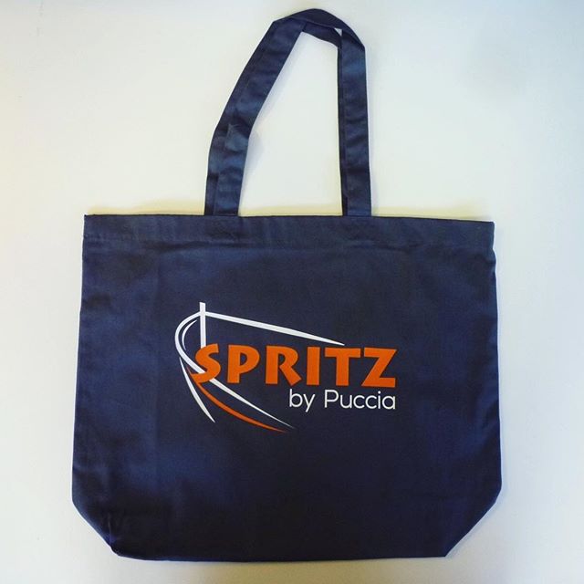 Sac personnalisé – RS Impression