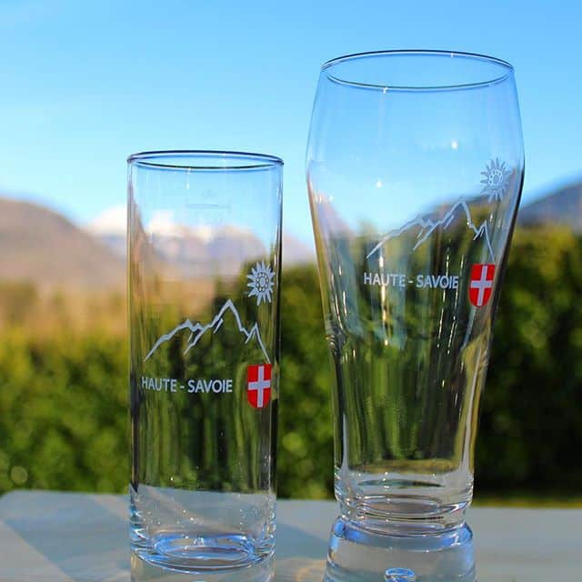 Impression sur verre – RS Impression