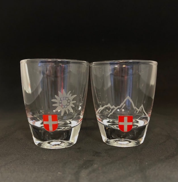 Impression sur verre – RS Impression