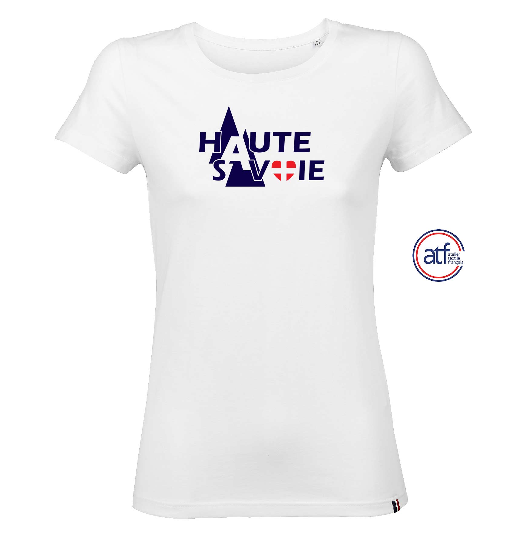 T shirt louise rsimpression – RS Impression