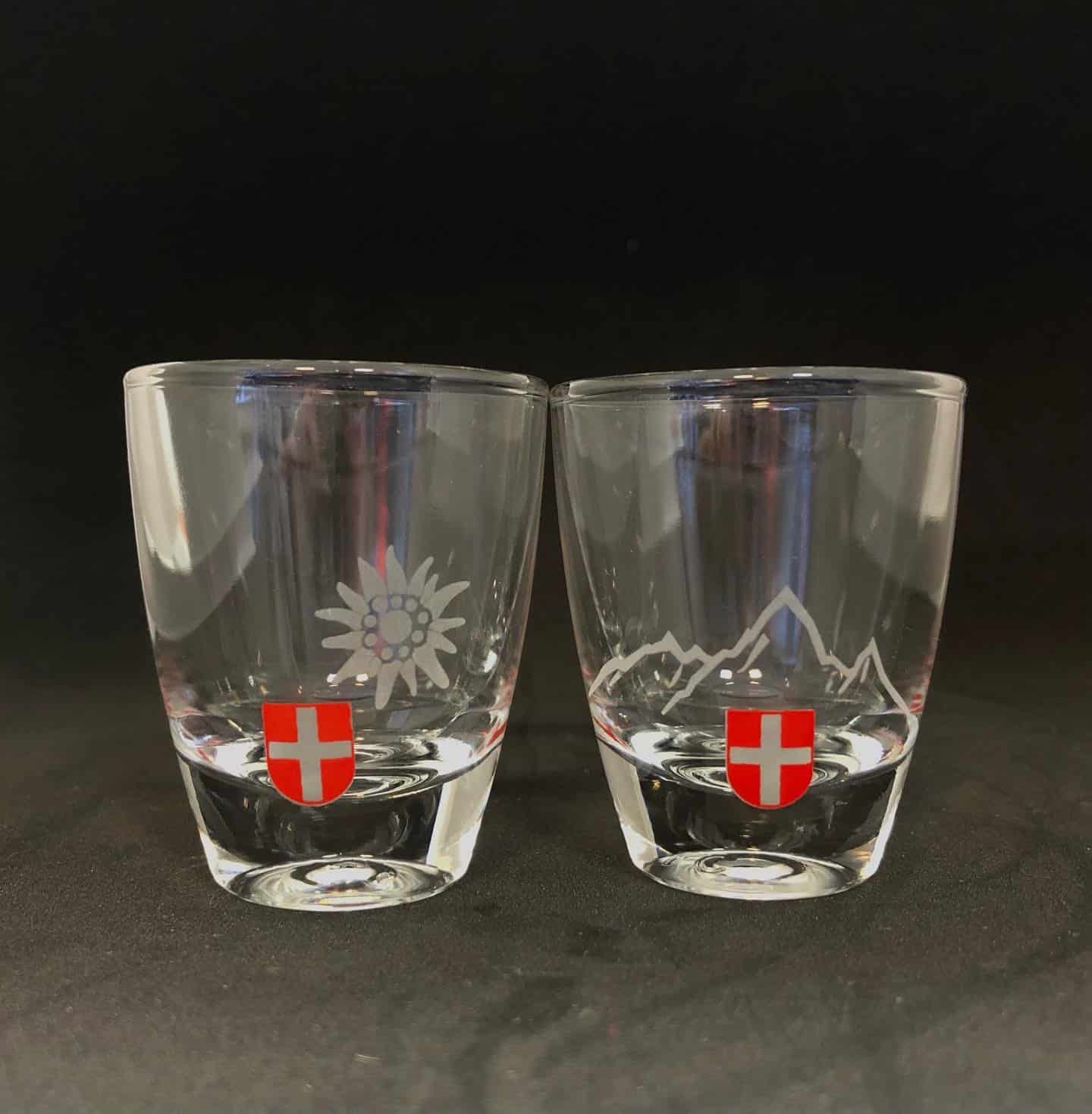 Rs impression shooters – RS Impression